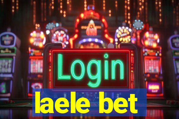 laele bet